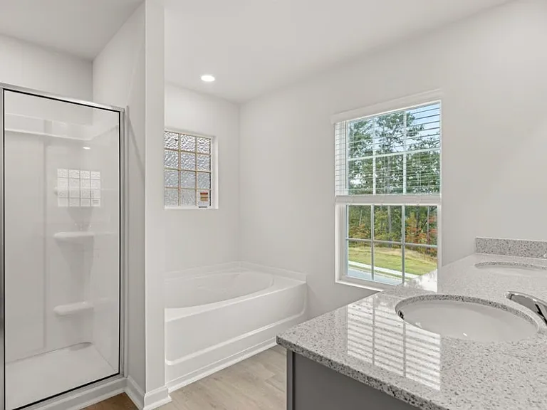123 Thompson Way — Photo 15