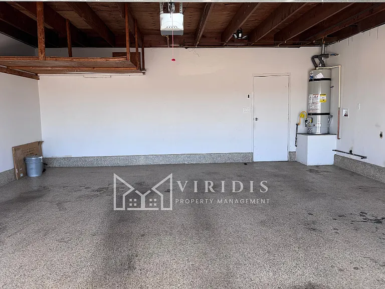 930 Olive Dr #26 — Photo 12