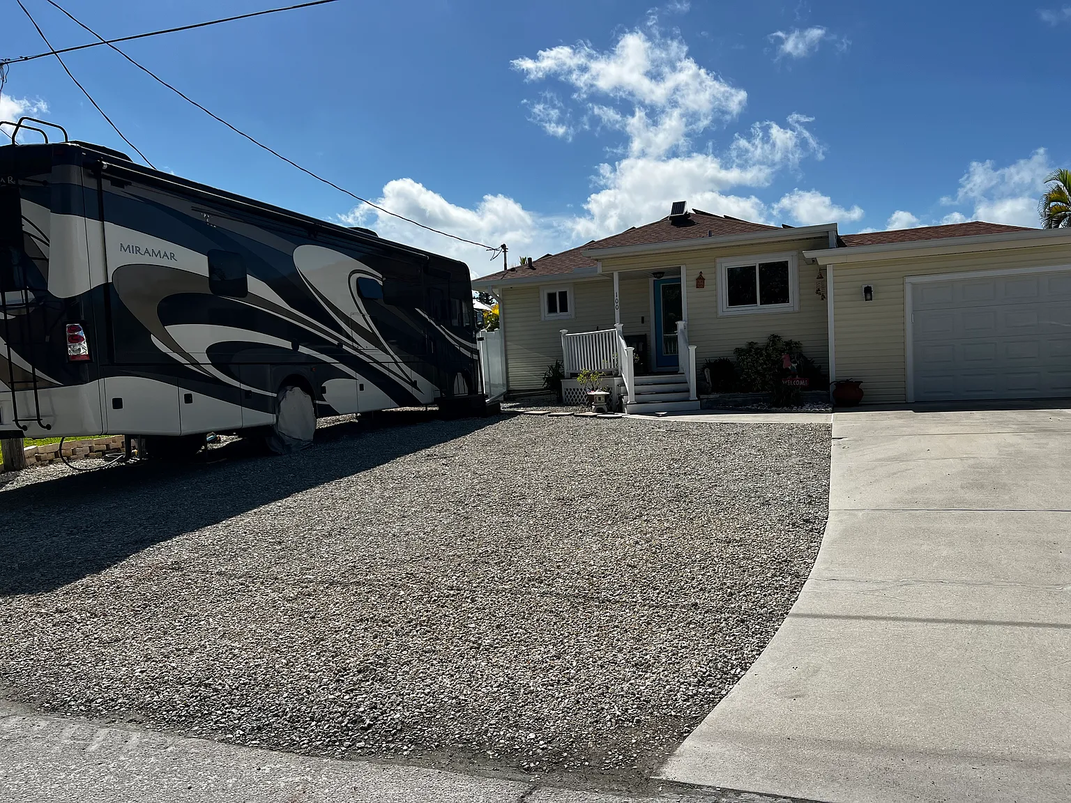 2 bed, 1472 sqft, $3,900 — Photo 1