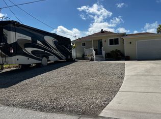 100 Ibis St, Fort Myers Beach, FL 33931