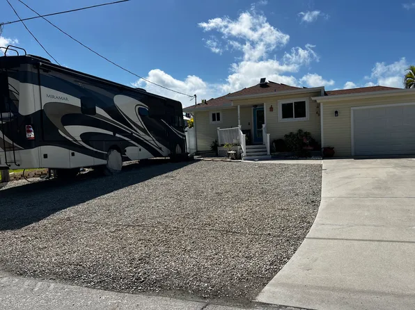 100 Ibis St, Fort Myers Beach, FL 33931