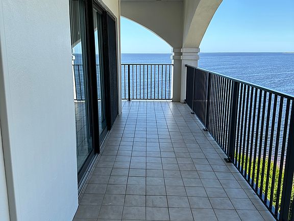 3rd image of 444 Mariner Dr