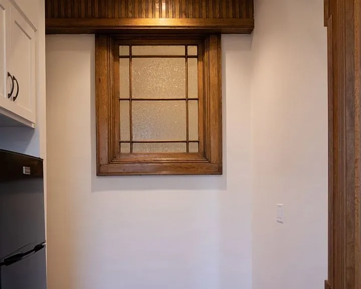 1605 Hennepin Ave — Photo 15