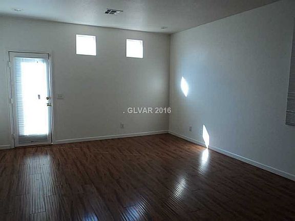 5th image of 10421 Midseason Mist St