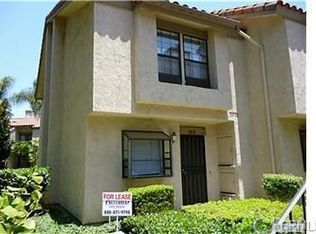 302 Molokai Dr, Placentia, CA 92870