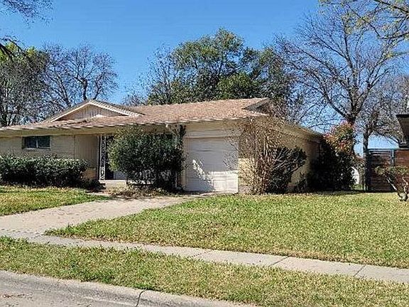 2nd image of 3121 Old Orchard Rd