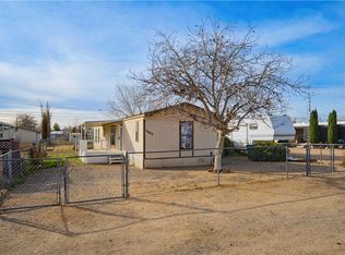 2480 E Packard Ave, Kingman, AZ 86409