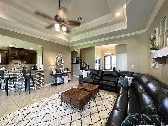 5th image of 10185 E Greenwood Dr