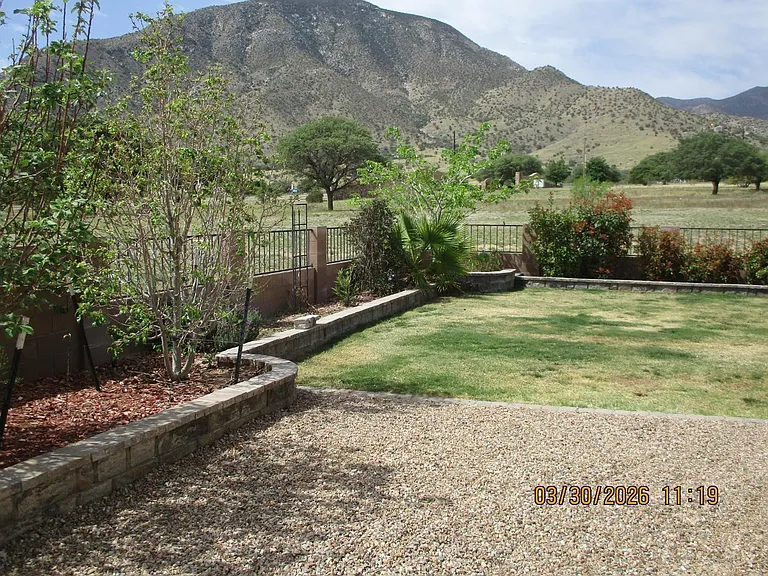 6422 E Saddlehorn Cir — Photo 19