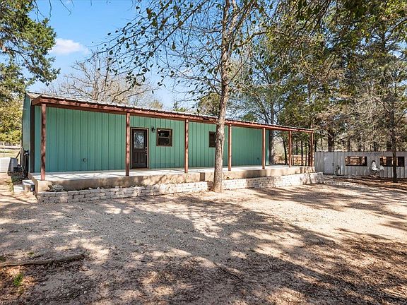 4th image of 144 Old Potato Rd