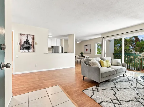 4064 Huerfano Ave Unit 251, San Diego, CA 92117