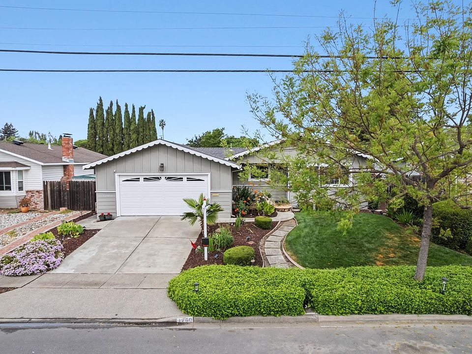 1st image of 1260 Sierra Avenue