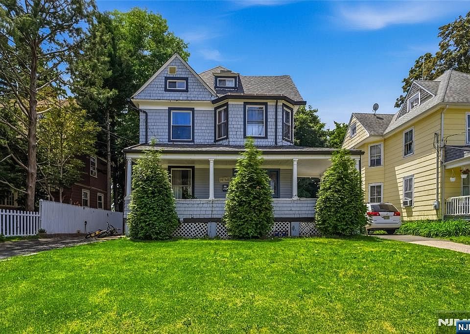 1st image of 283 Hamilton Pl