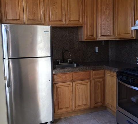 4th image of 451 E San Salvador St APT 2