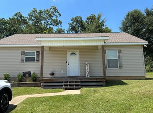 105 Camellia St, Troy, AL 36081