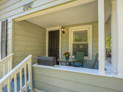 707 W 76th St, Kansas City, MO, 64114