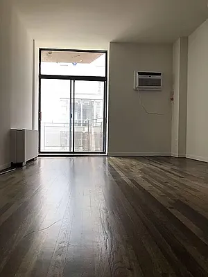 Rented by Mallory Management Corp | media 5