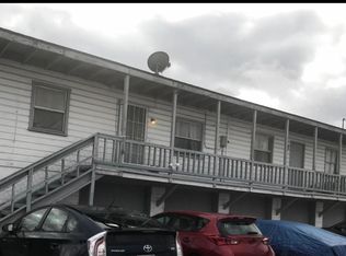 132 E Wilson St #4, Rialto, CA 92376