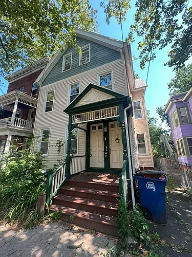 49 Lawrence St #1 Photo 1