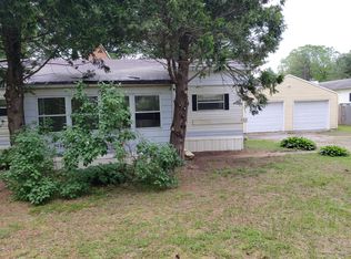 522 Colebrook Rd, Gansevoort, NY 12831