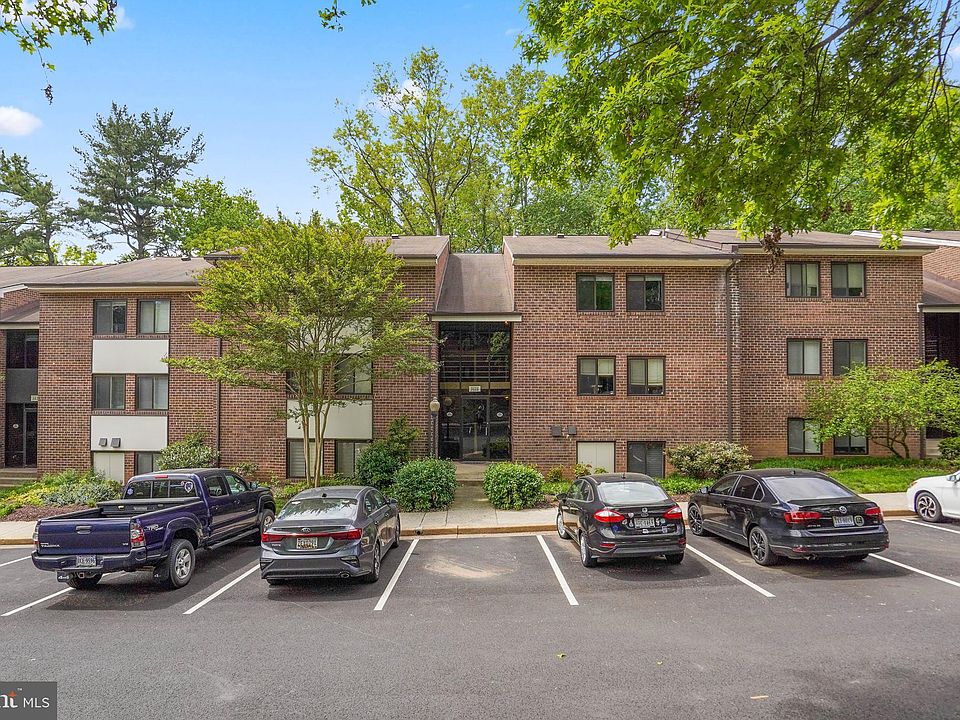 1414 Northgate Sq UNIT 22B, Reston, VA 20190 Zillow