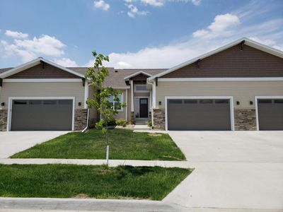 4021 Aldrin Ave, Ames, IA, 50014