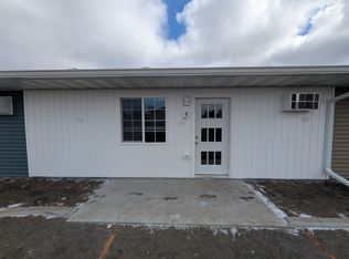 150 1st St NE #5, Ulen, MN 56585