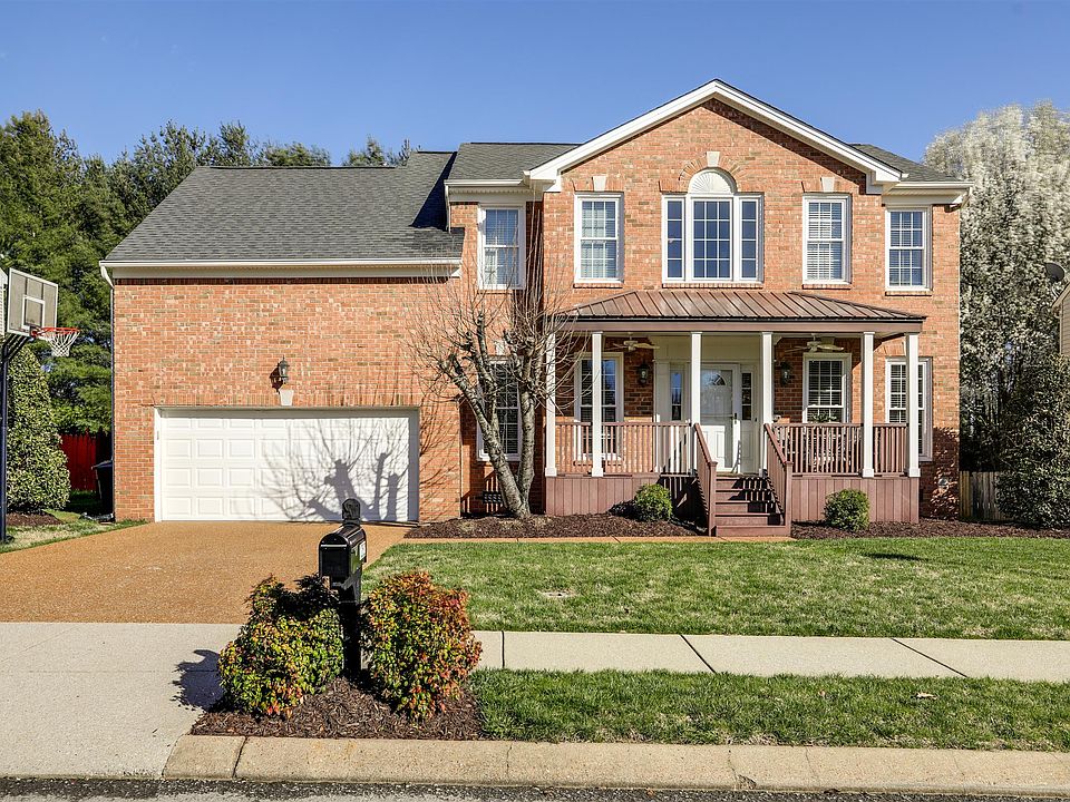 1st image of 1252 Buckingham Cir