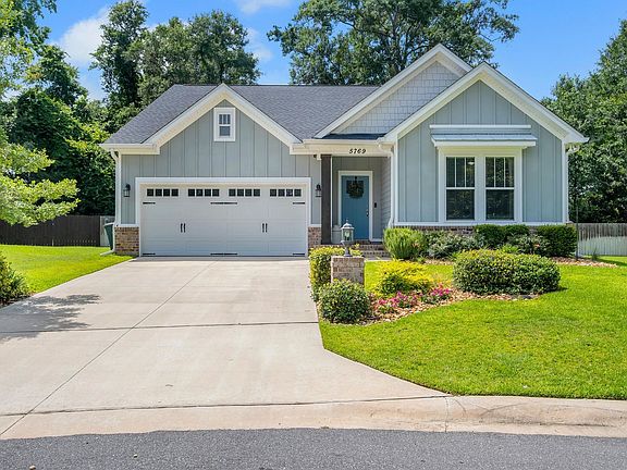 4th image of 5769 Village Ridge Ln