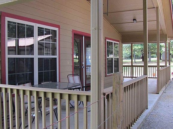 4th image of 24576 Chandelle Ln