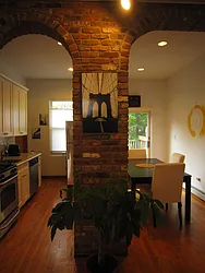 Rented by Tyler Vincent Real Estate Inc