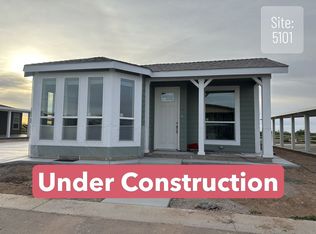 3301 S Goldfield Rd #5101, Apache Junction, AZ 85119