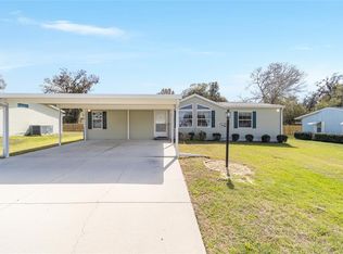 7942 SW 7th Pl, Ocala, FL 34474