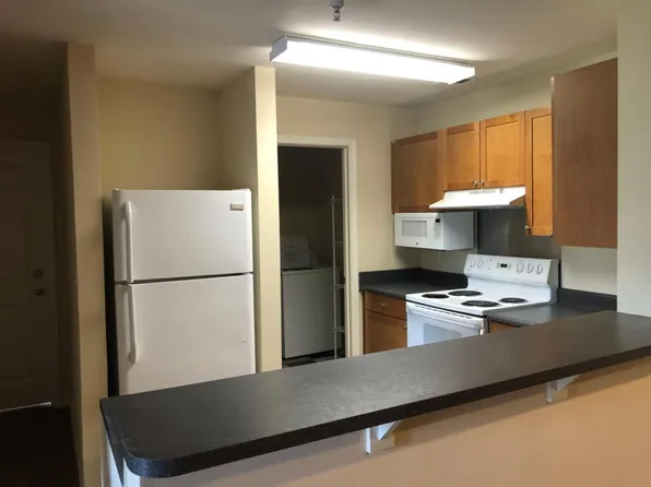 175 Yellowstone Dr APT 301, Charlottesville, VA 22903