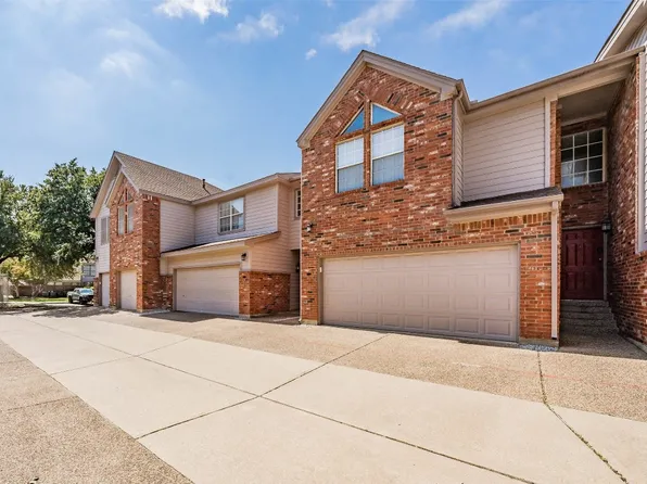 18240 Midway Rd APT 1103, Dallas, TX 75287