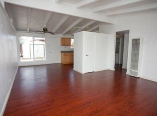 27777 La Porte Ave, Hayward, CA