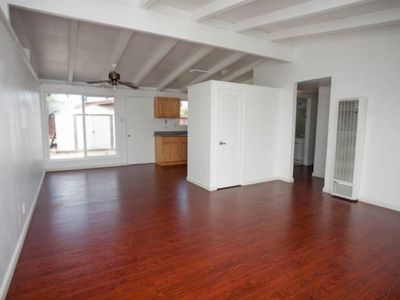 27777 La Porte Ave, Hayward, CA, 94545