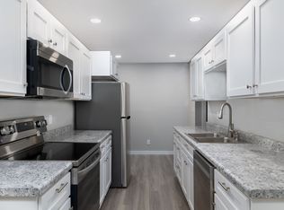 927-933 Park Ave W #929, Onalaska, WI 54650