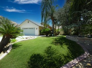 6347 New Dawn Ct, Bakersfield, CA
