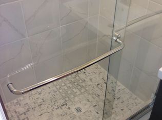 4204 Groover Dr, Birmingham, AL 35213