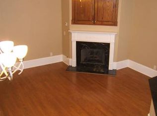 805 Clifton Heights Ln, Atlanta, GA