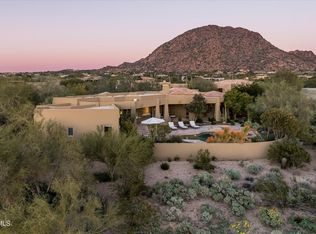 10040 E Happy Valley Rd UNIT 274, Scottsdale, AZ 85255