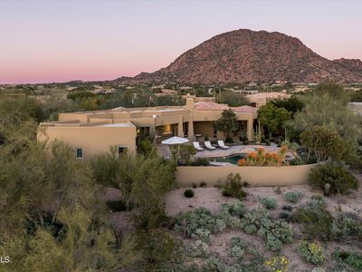 10040 E HAPPY VALLEY Road #274, Scottsdale, AZ, 85255