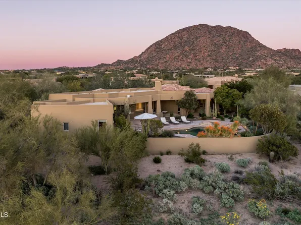 10040 E HAPPY VALLEY Road #274, Scottsdale, AZ 85255