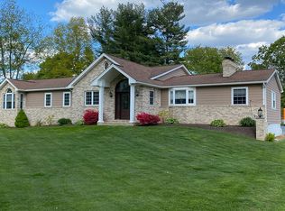 1 Windy Rd, Wilmington, DE 19810