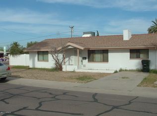 839 N Litchfield Rd, Goodyear, AZ 85338