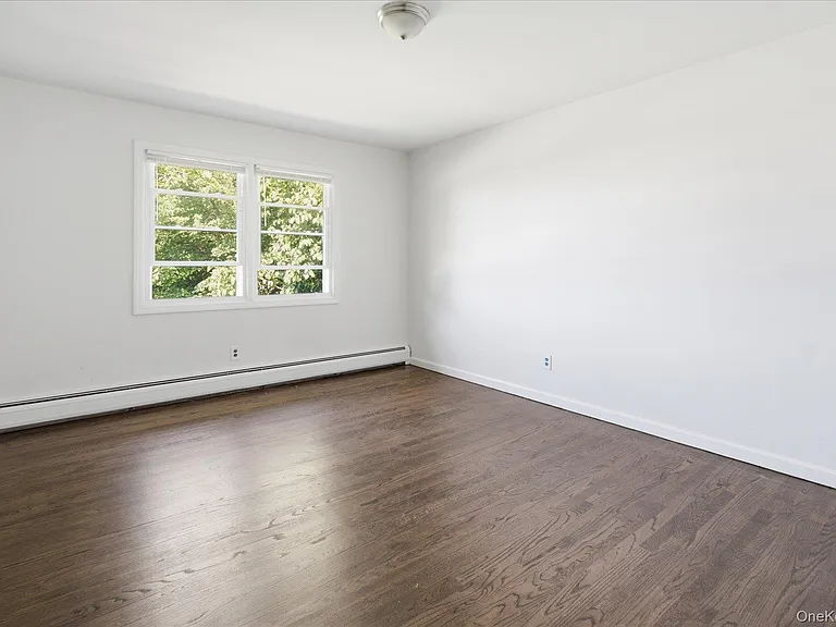7 Kelly St — Photo 16