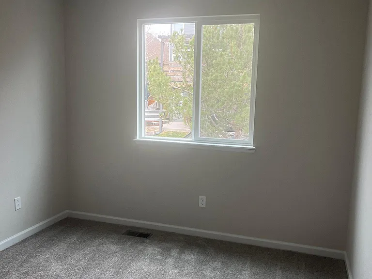 6160 E 123rd Way — Photo 8
