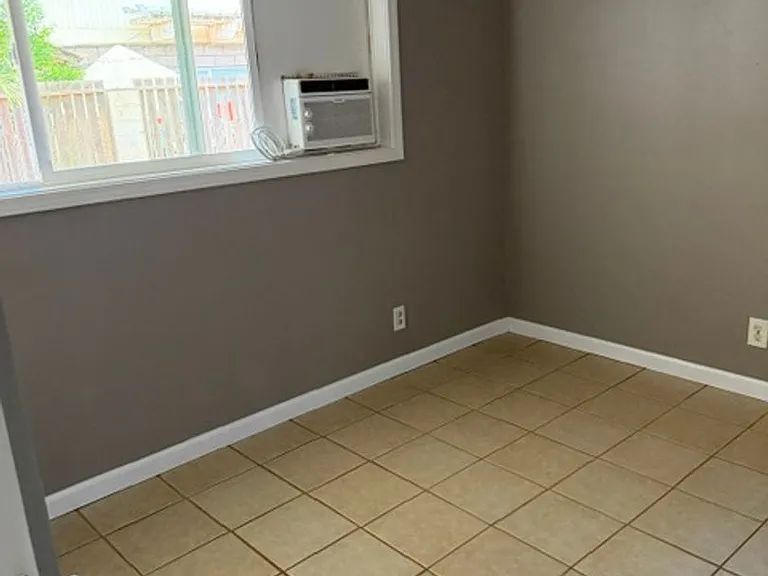 190 Eleu Pl — Photo 13