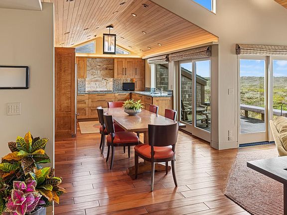 5th image of 188 Monterey Dunes Way